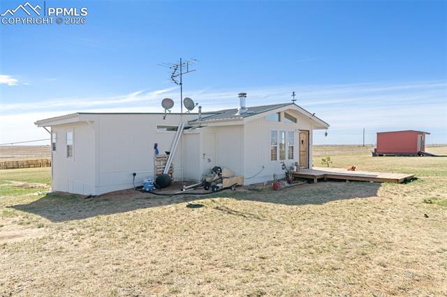 Photo 41 of 11225 Mulberry Road, Calhan
