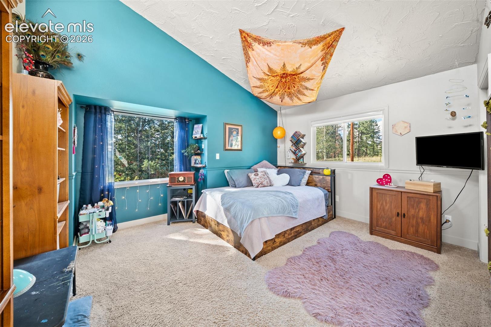 Photo 22 of 330 W Ridge Drive, Woodland Park