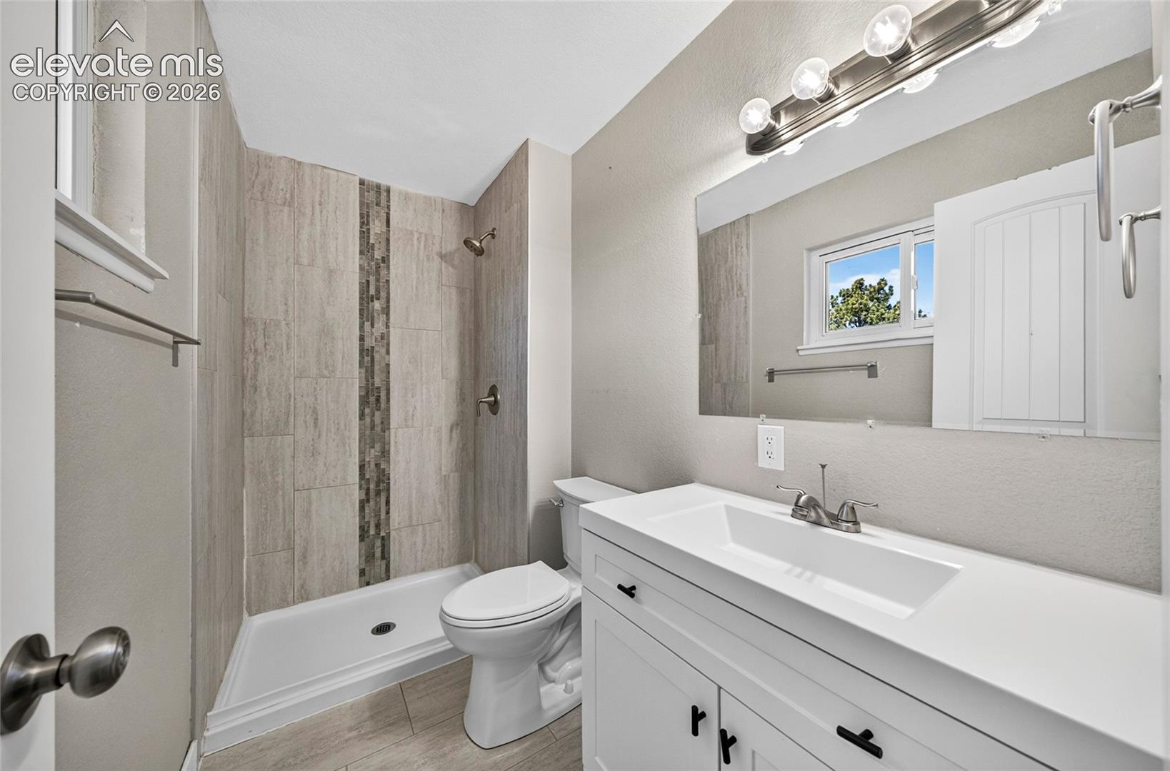 Photo 30 of 1124 Royale Drive, Colorado Springs