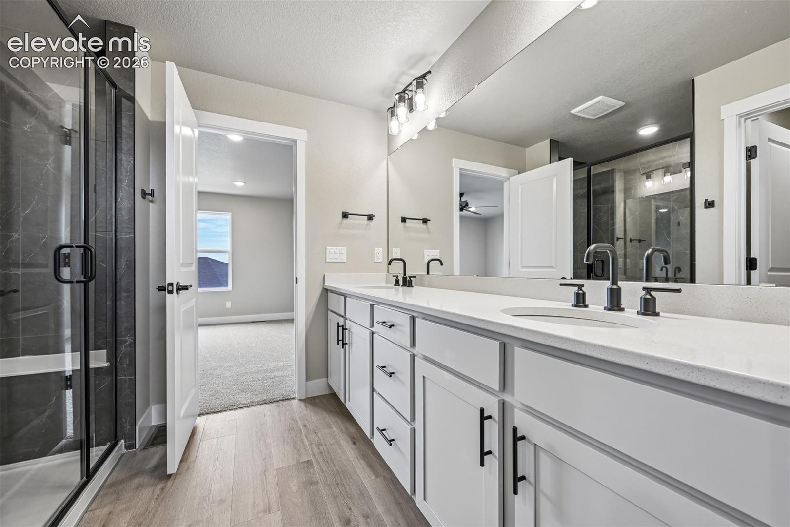 Photo 43 of 9167 Lanceleaf Drive, Colorado Springs