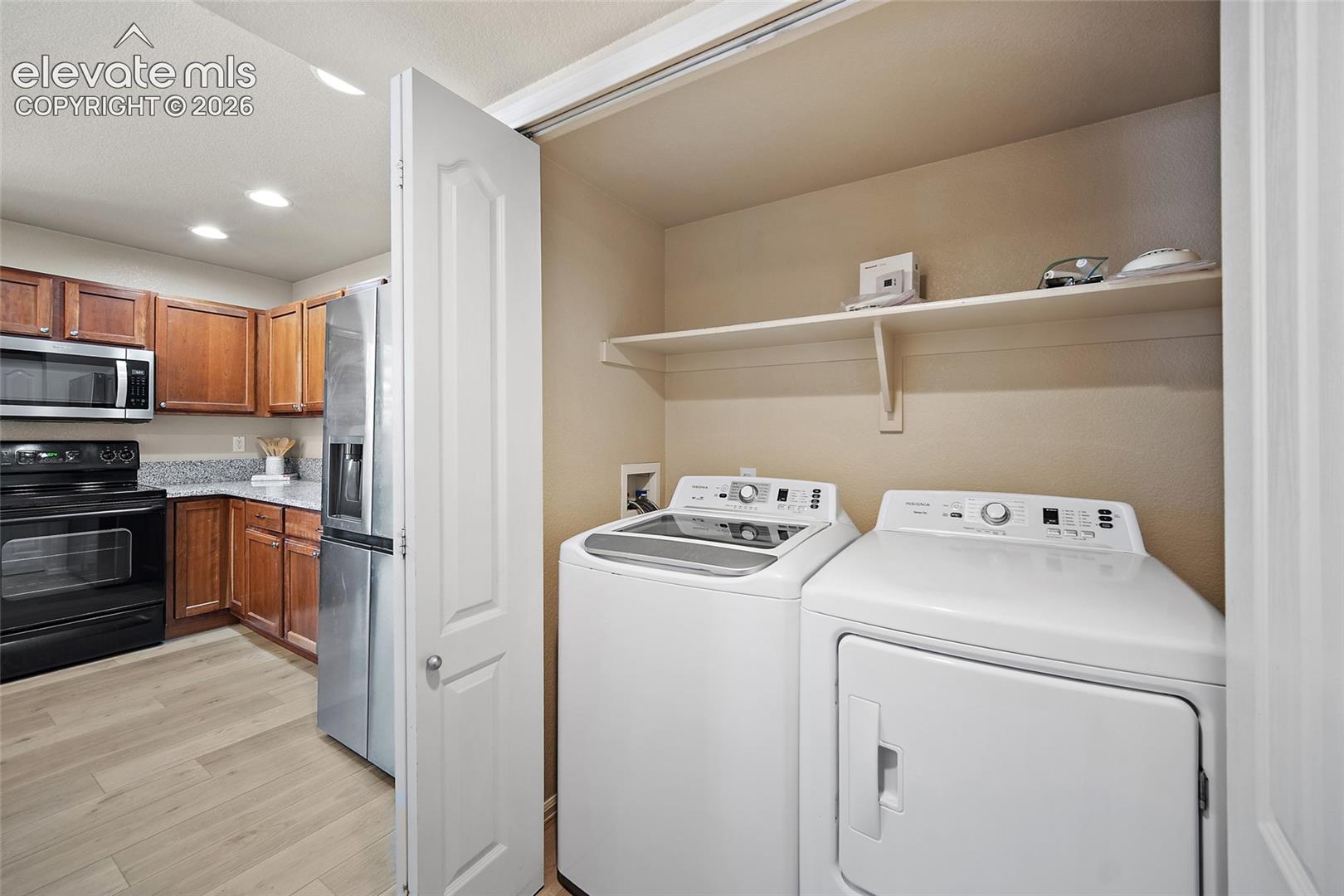 7604 Autumn Knoll Dr, Colorado Springs, CO 80922