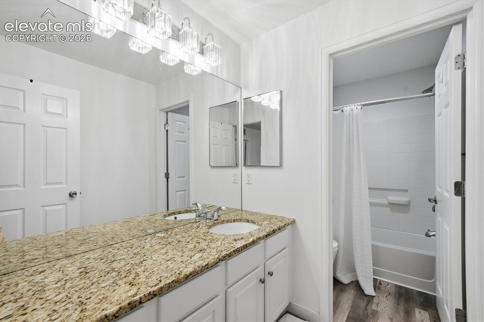 Photo 28 of 8360 Winding Passage Drive, Colorado Springs
