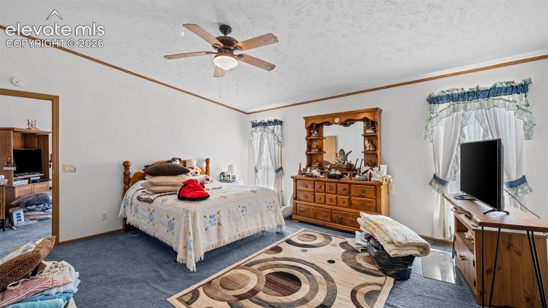 Photo 45 of 4150 S Calhan Highway, Yoder