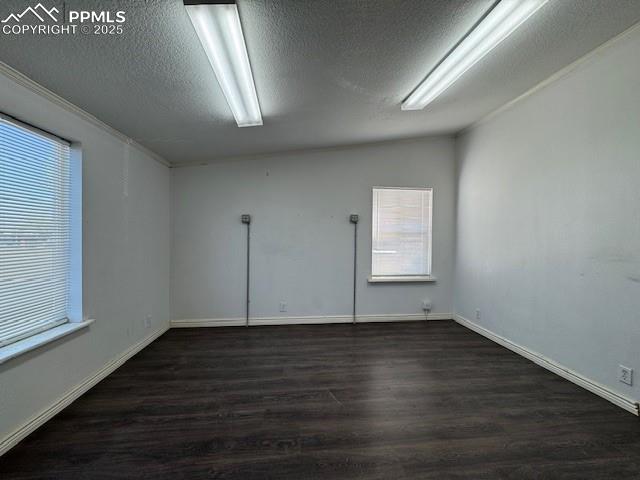 interior / office 