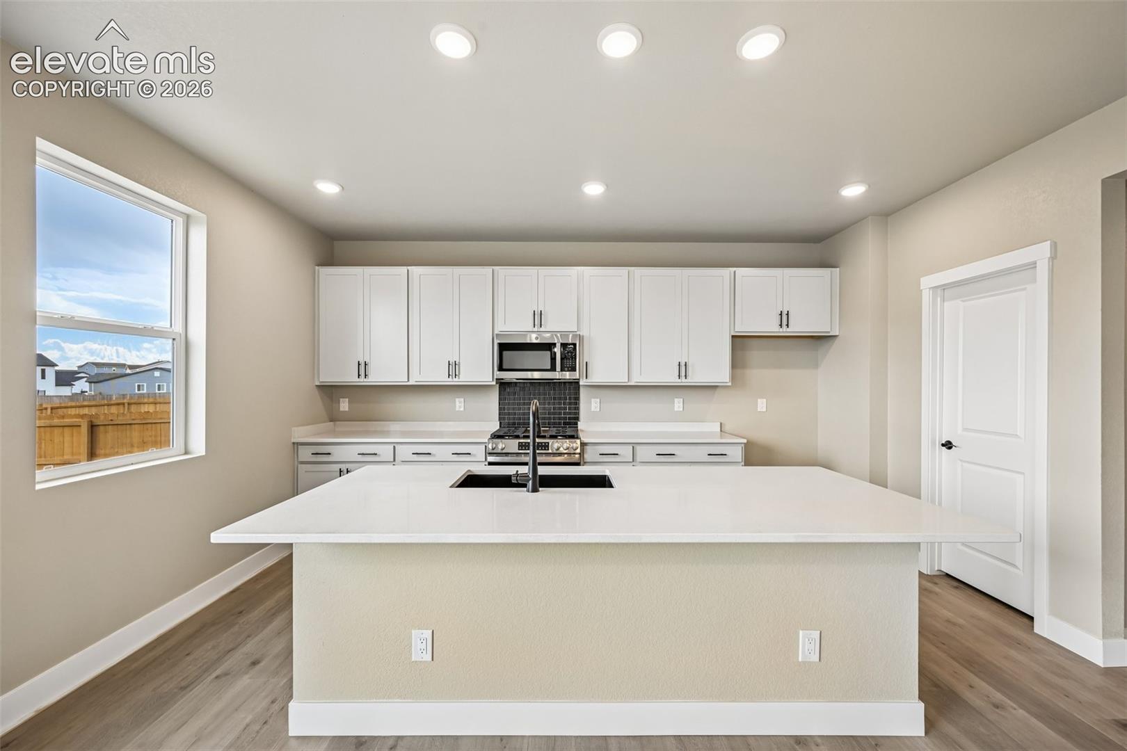 Photo 16 of 9167 Lanceleaf Drive, Colorado Springs