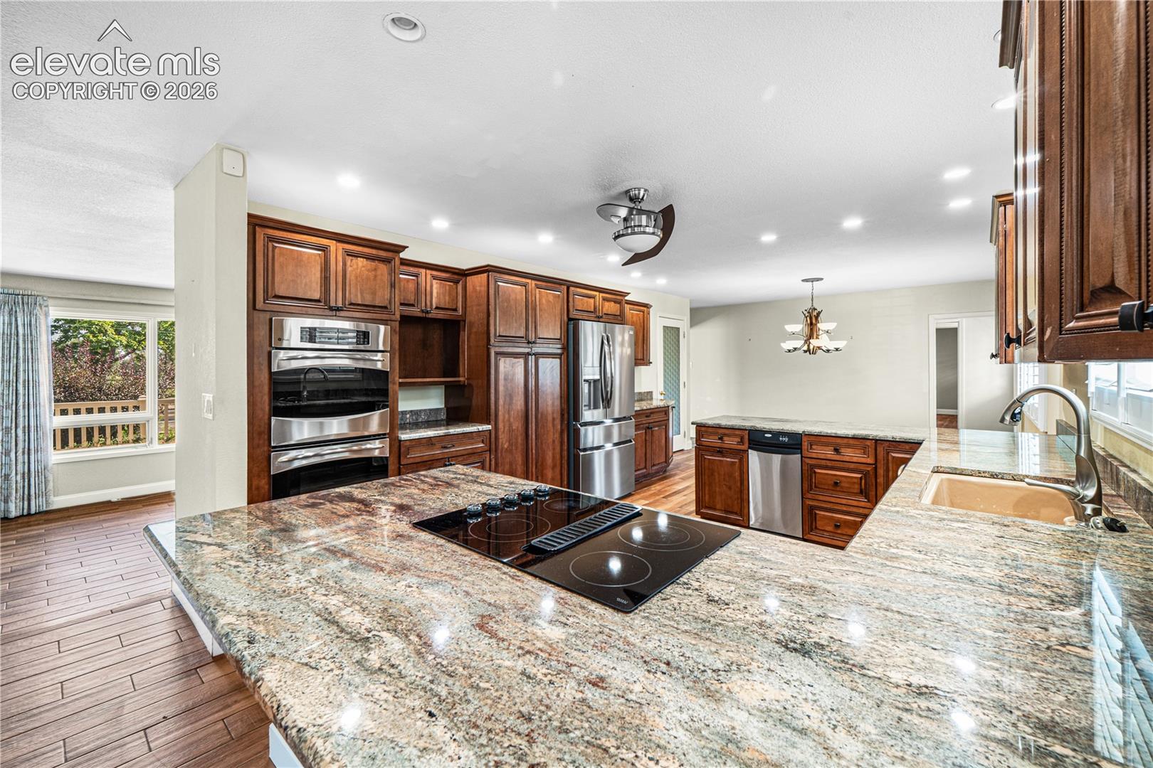 Photo 10 of 3514 St Clair Avenue, Pueblo