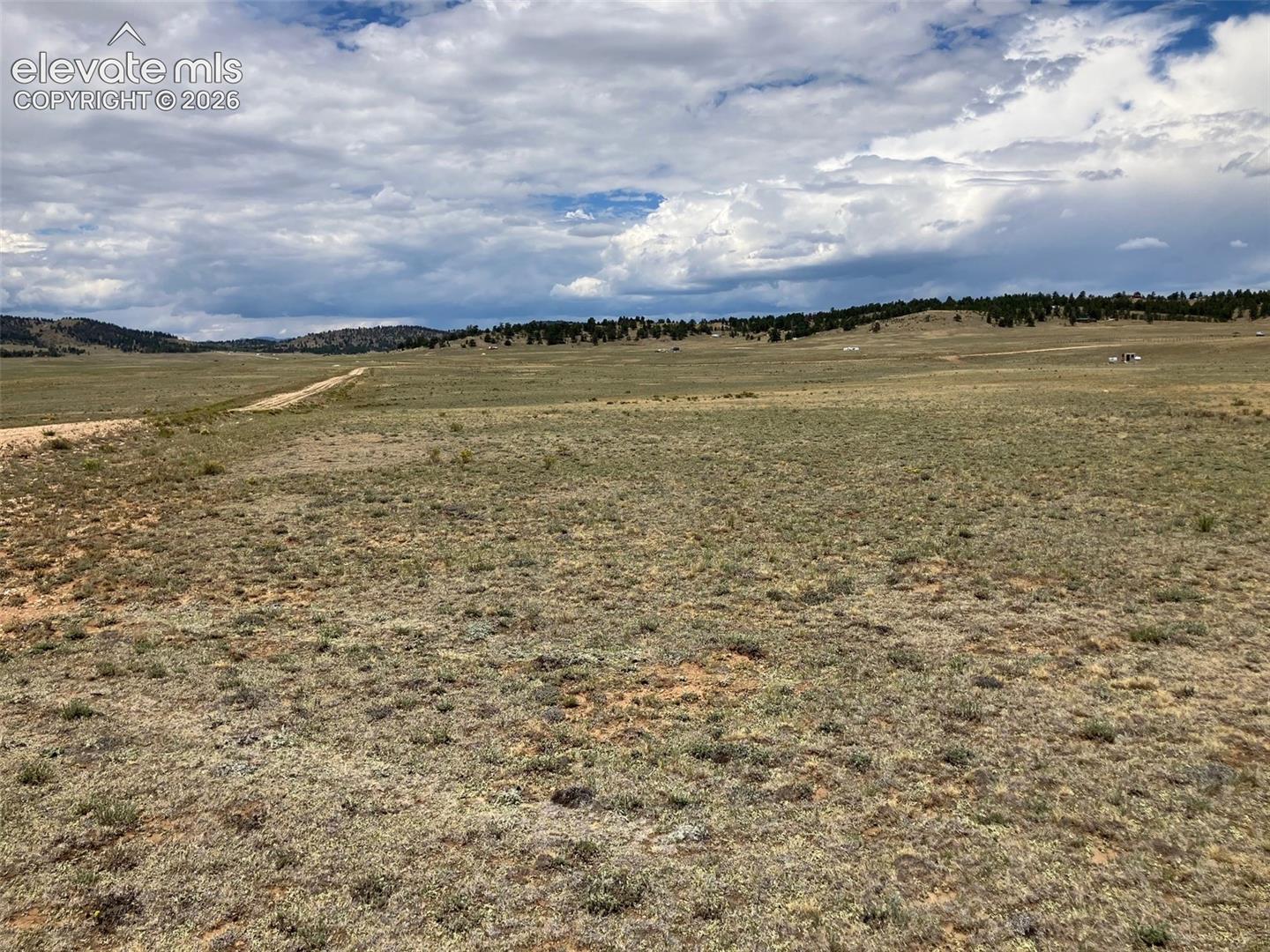 Photo 11 of 389 Chipita Trail, Hartsel