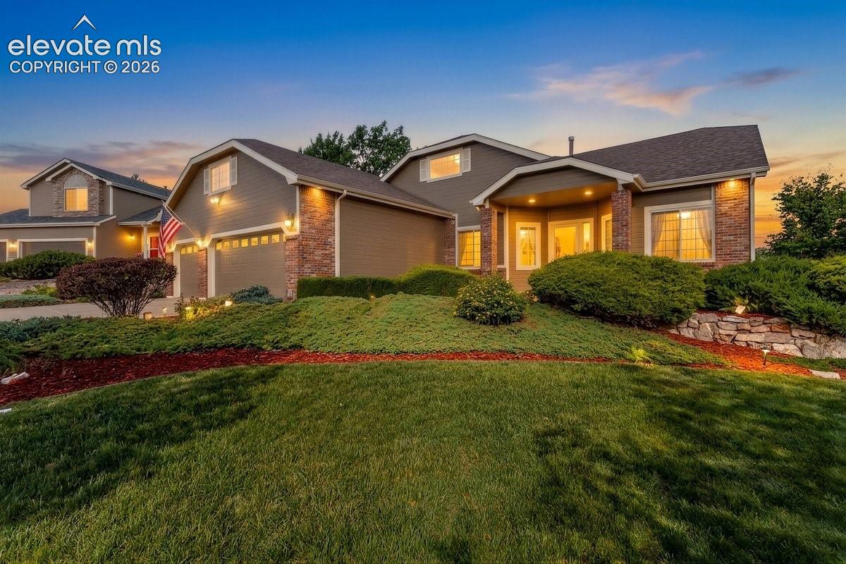Featured Homes For You