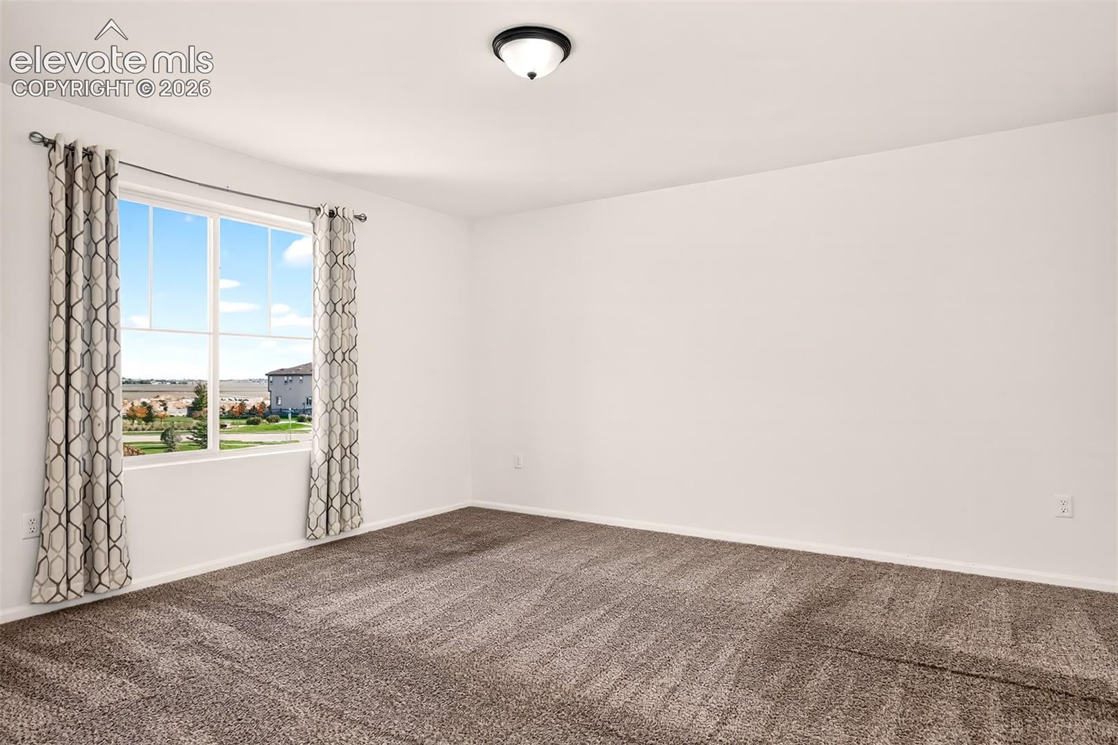 Photo 20 of 6315 Kildare Drive, Colorado Springs