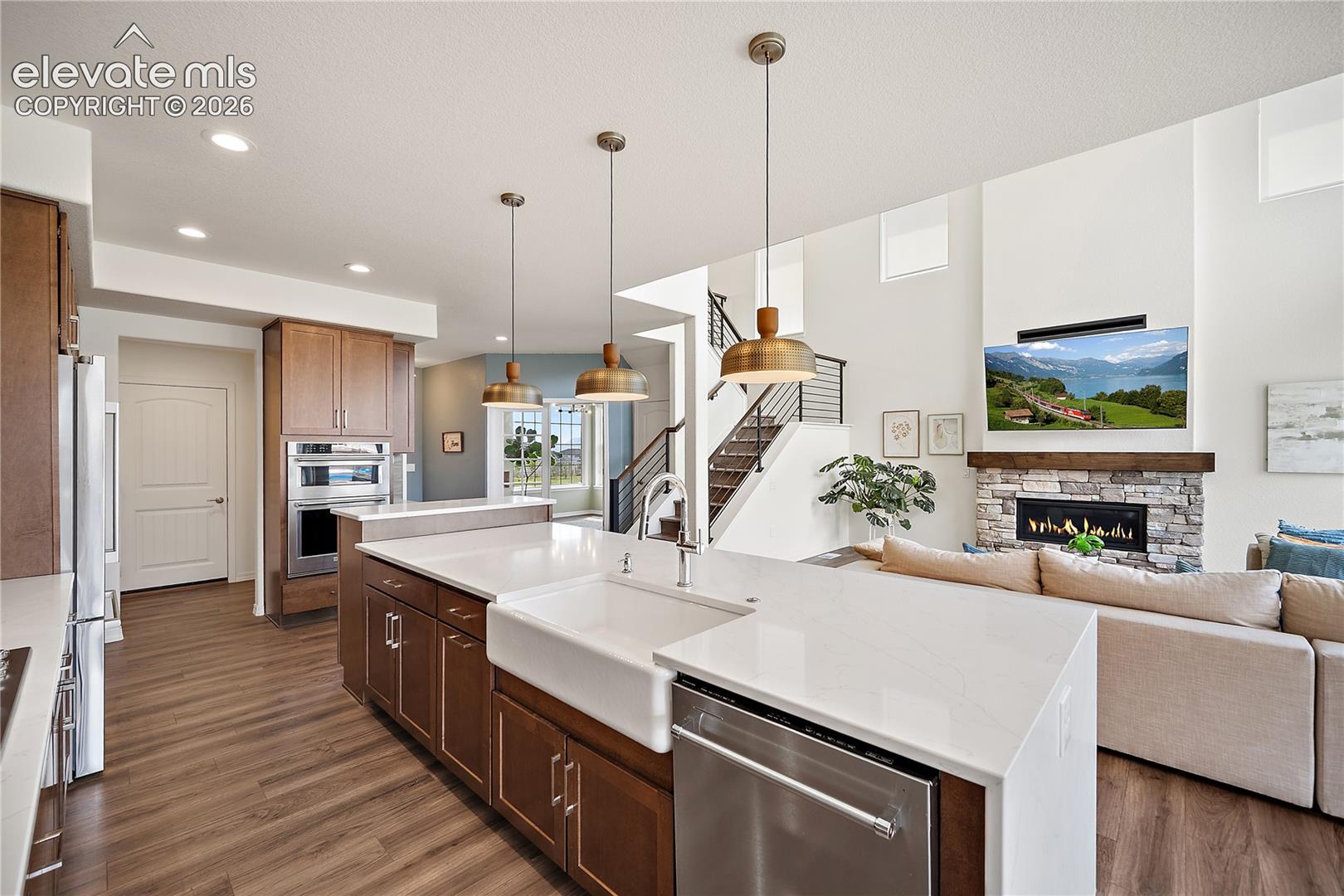 Photo 29 of 9334 Warrick Street, Colorado Springs