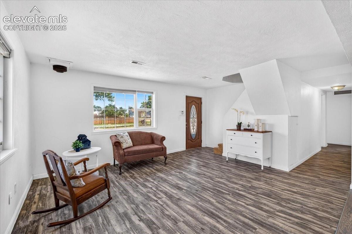 Photo 11 of 505 2nd Avenue, Deer Trail