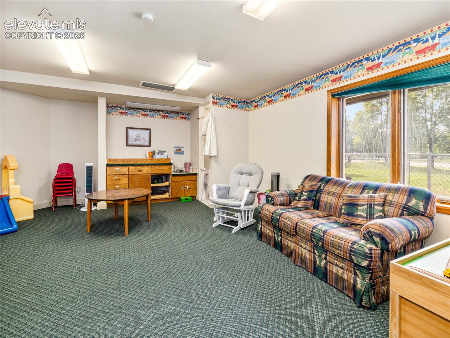 Photo 31 of 4720 Galley Road, Colorado Springs