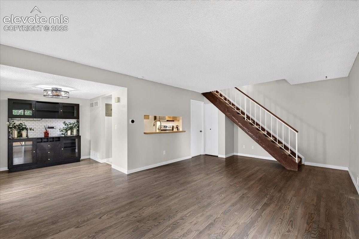 Photo 14 of 10001 E Evans Avenue #79B, Denver