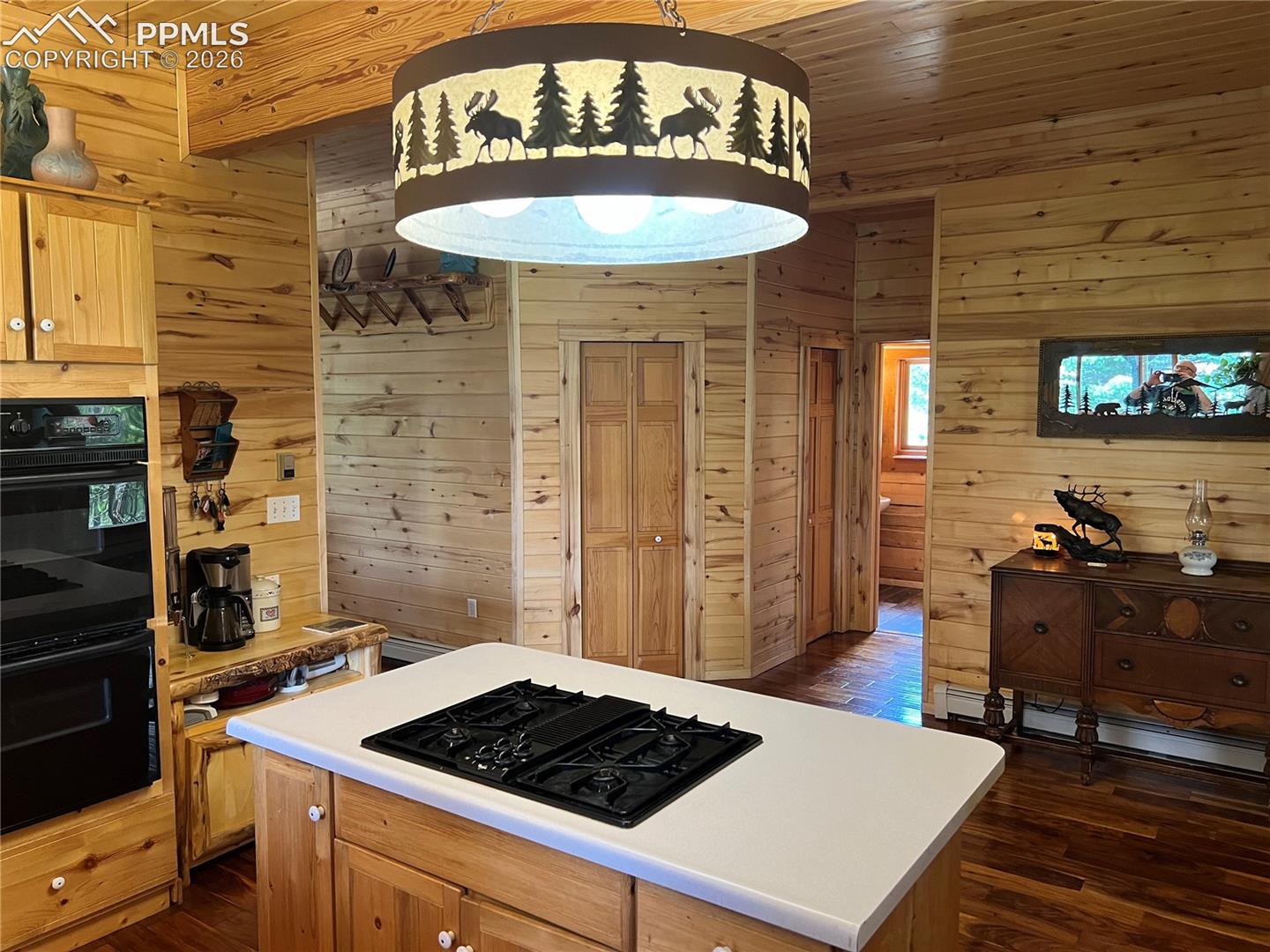 Photo 18 of 87 Thompson Road, La Veta