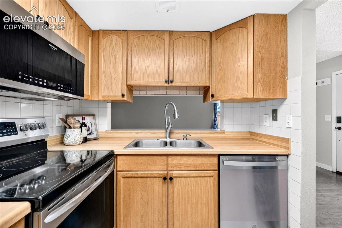 Photo 18 of 10001 E Evans Avenue #79B, Denver