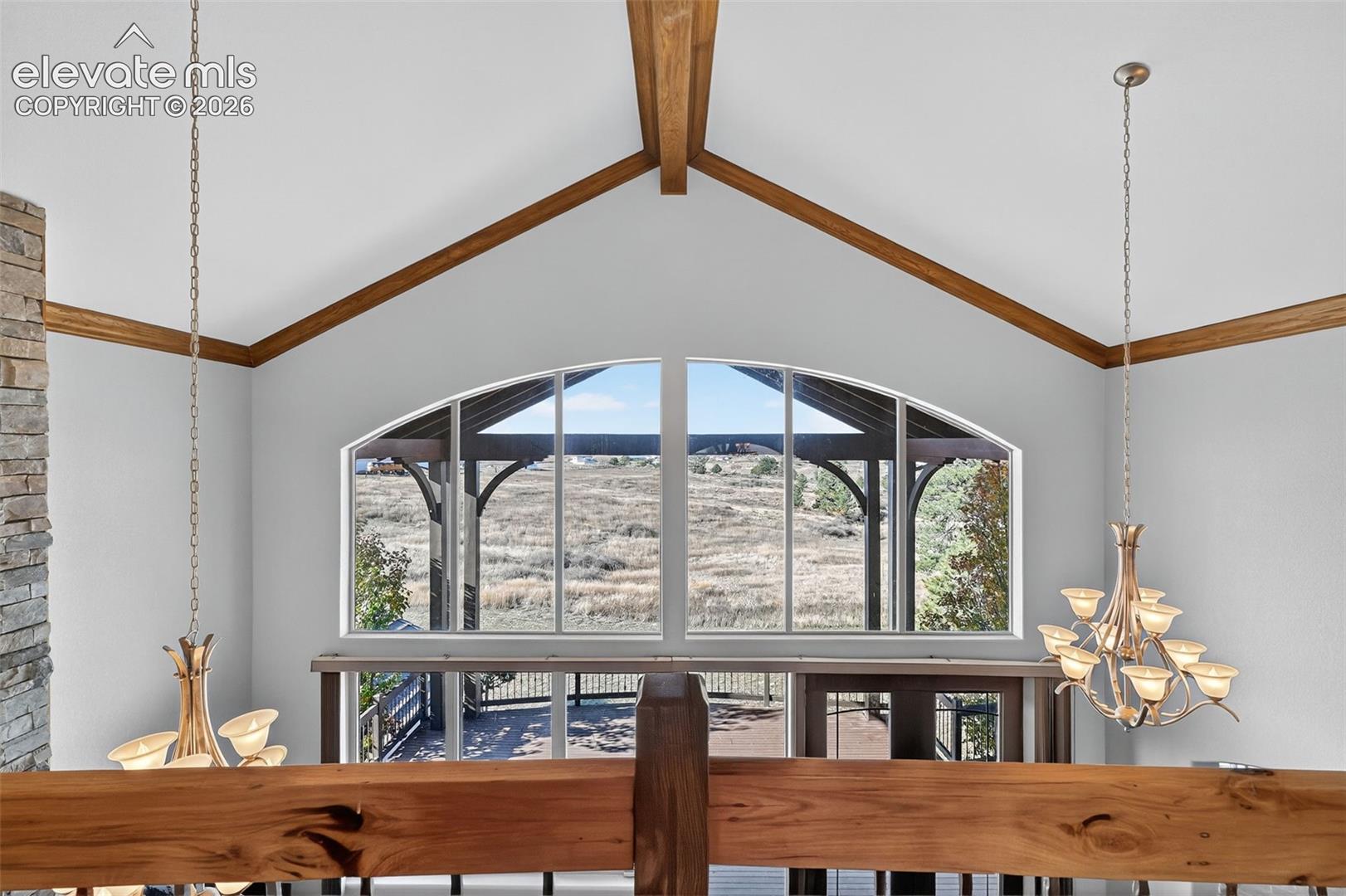 11631 Dunrich Rd, Parker, CO 80138