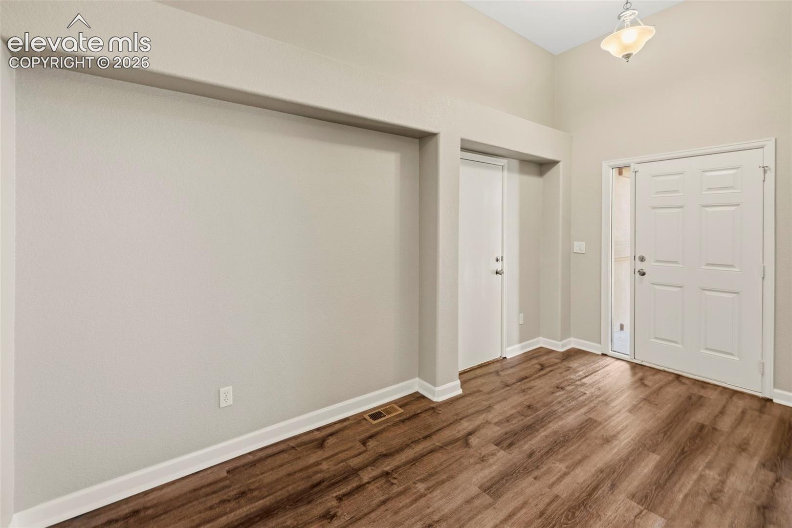 10342 Biscayne Dr, Peyton, CO 80831