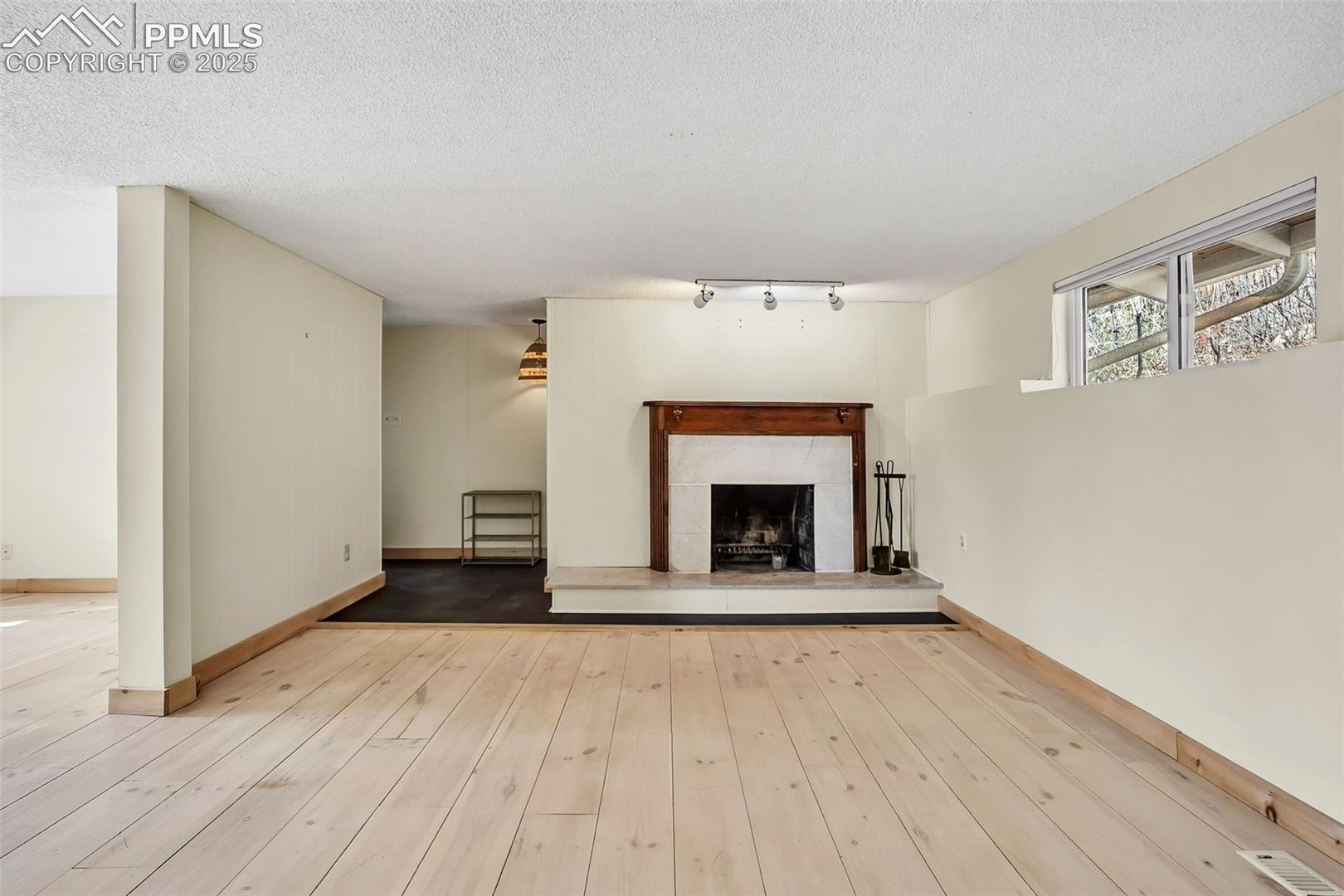 Photo 10 of 1624 Cheyenne Boulevard, Colorado Springs