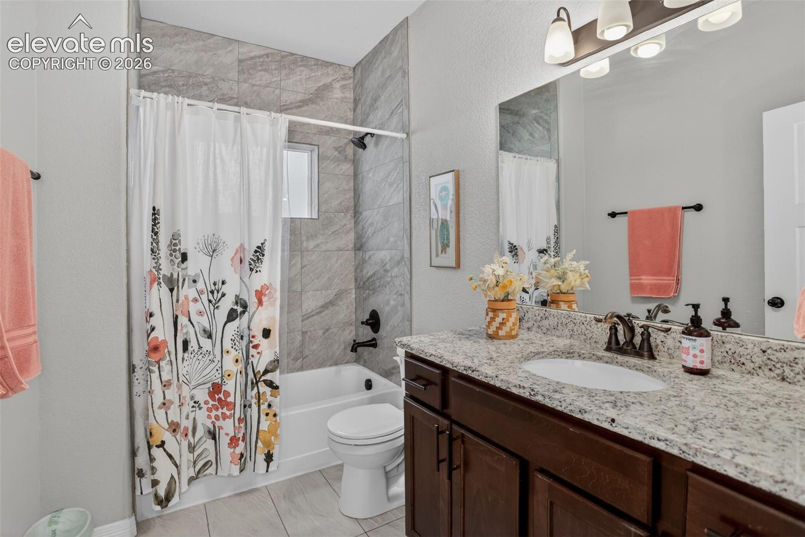 Photo 41 of 12839 Morning Breeze Way, Peyton