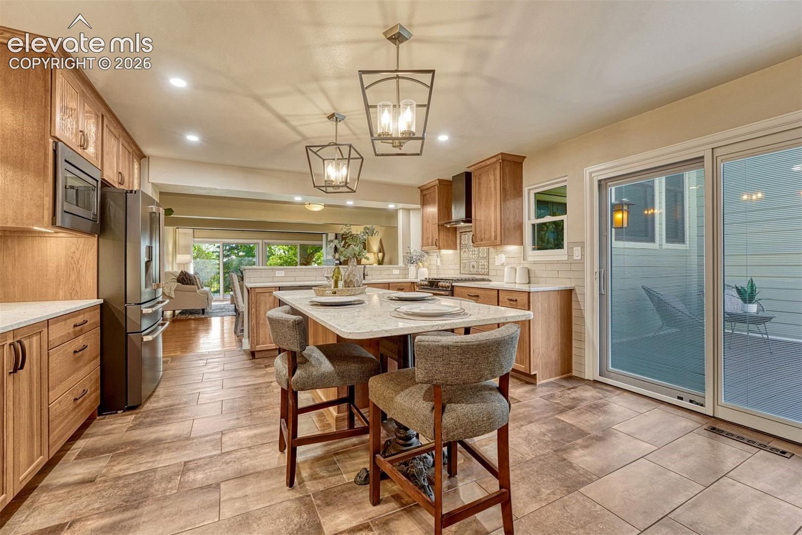 Photo 19 of 3535 Broadmoor Valley Road, Colorado Springs