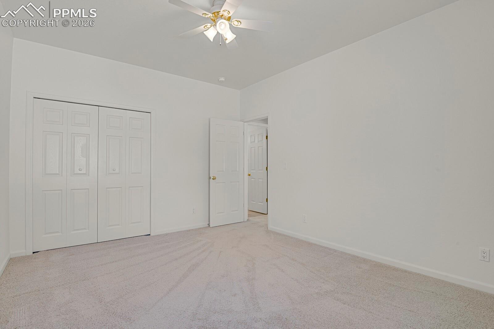 Photo 16 of 470 S Soaring Eagle Drive, Pueblo