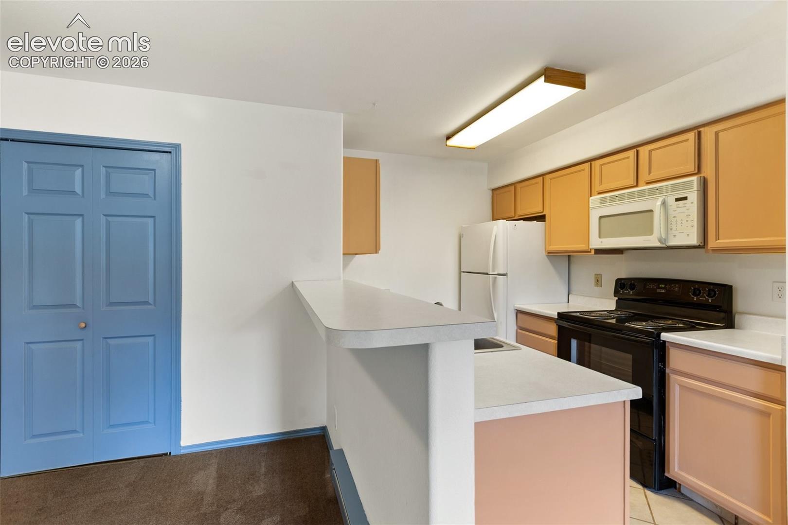 Photo 6 of 120 WHALEN Avenue #25 BLDG 1, Cripple Creek