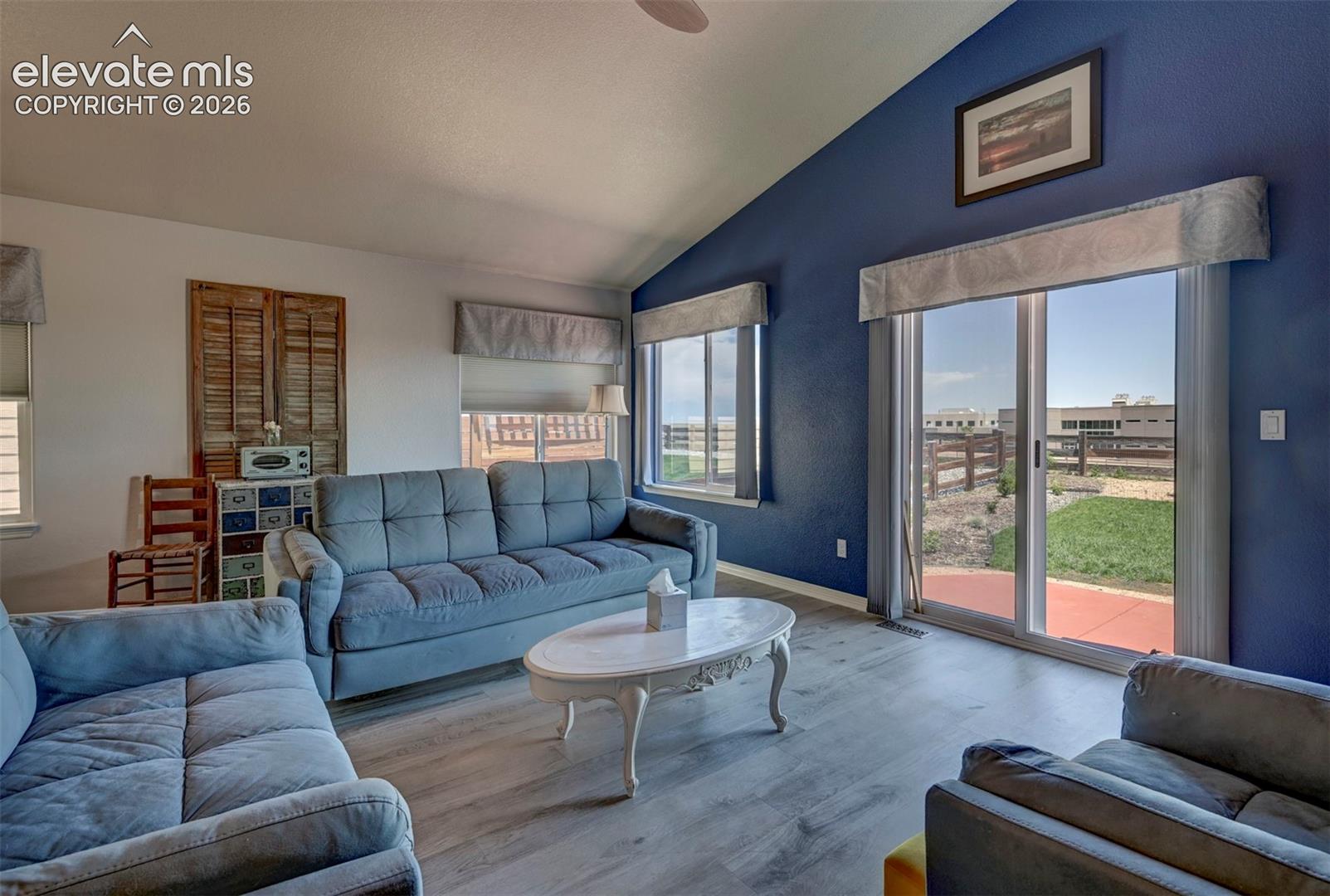 Photo 18 of 13713 Park Meadows Drive, Peyton