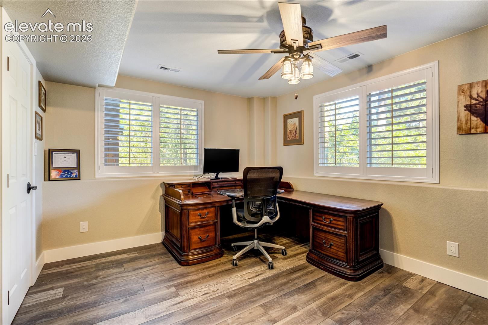Photo 40 of 14375 Timber Trail, Larkspur