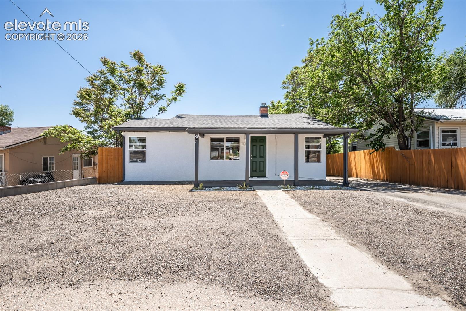 Featured Homes Featured Homes