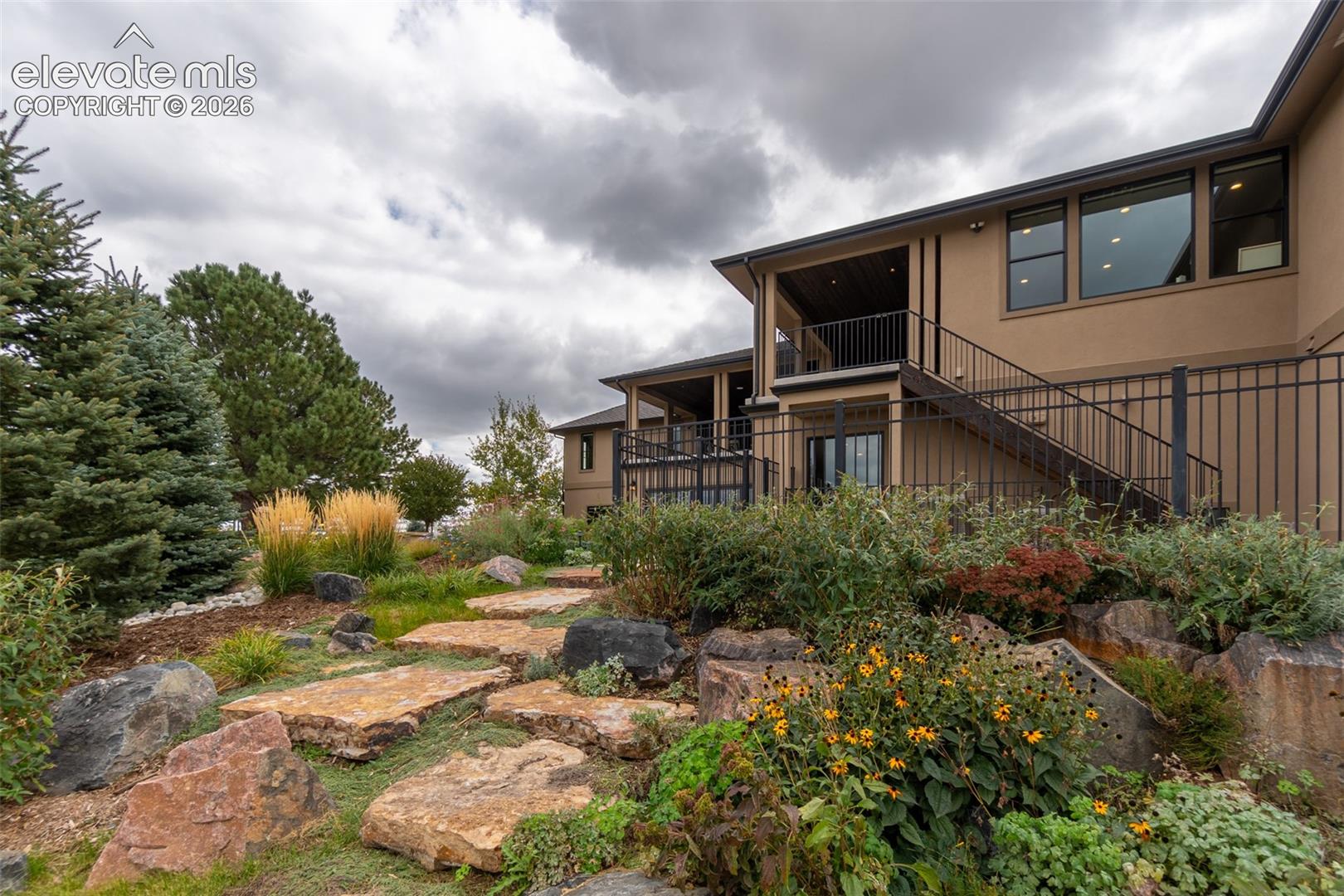 Photo 6 of 5090 Horseshoe Trail, Sedalia