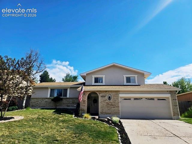 Featured Properties