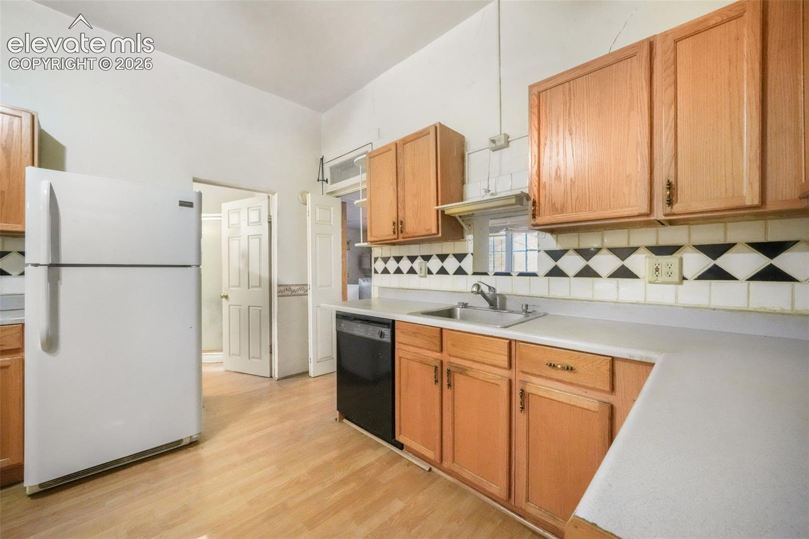 Photo 23 of 818 W 2nd Street, Florence