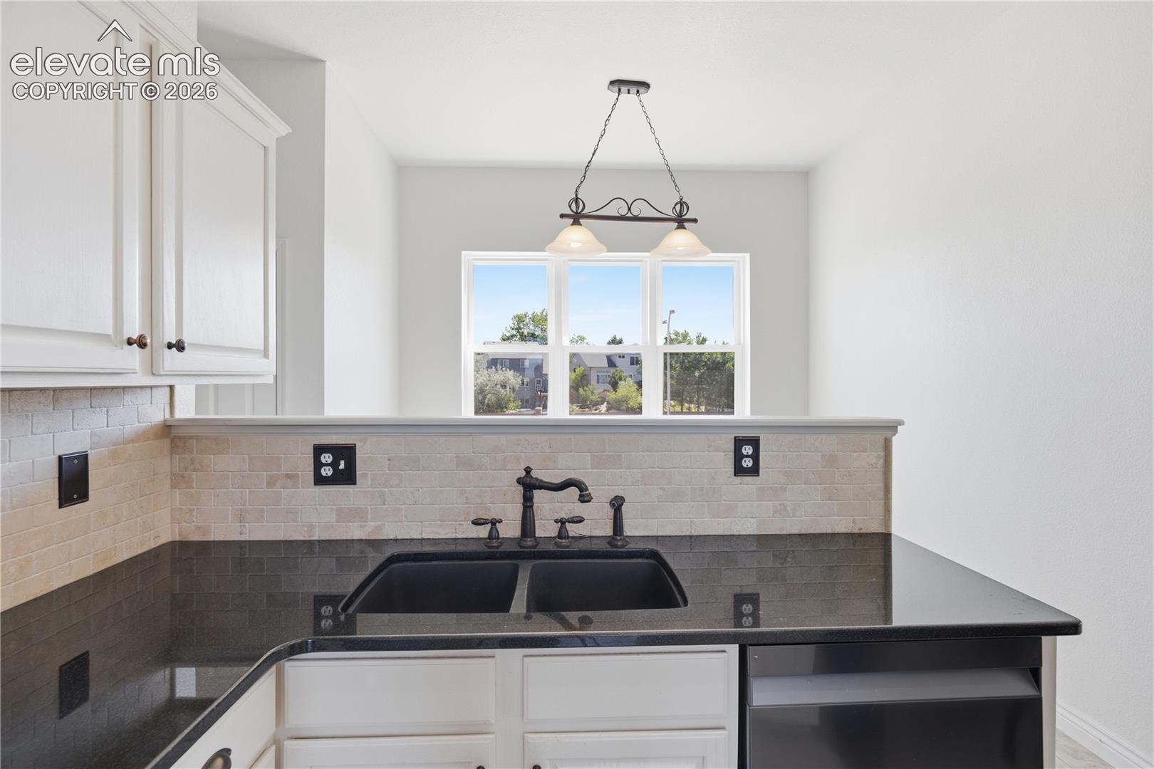 Photo 15 of 6650 Riata Court, Colorado Springs