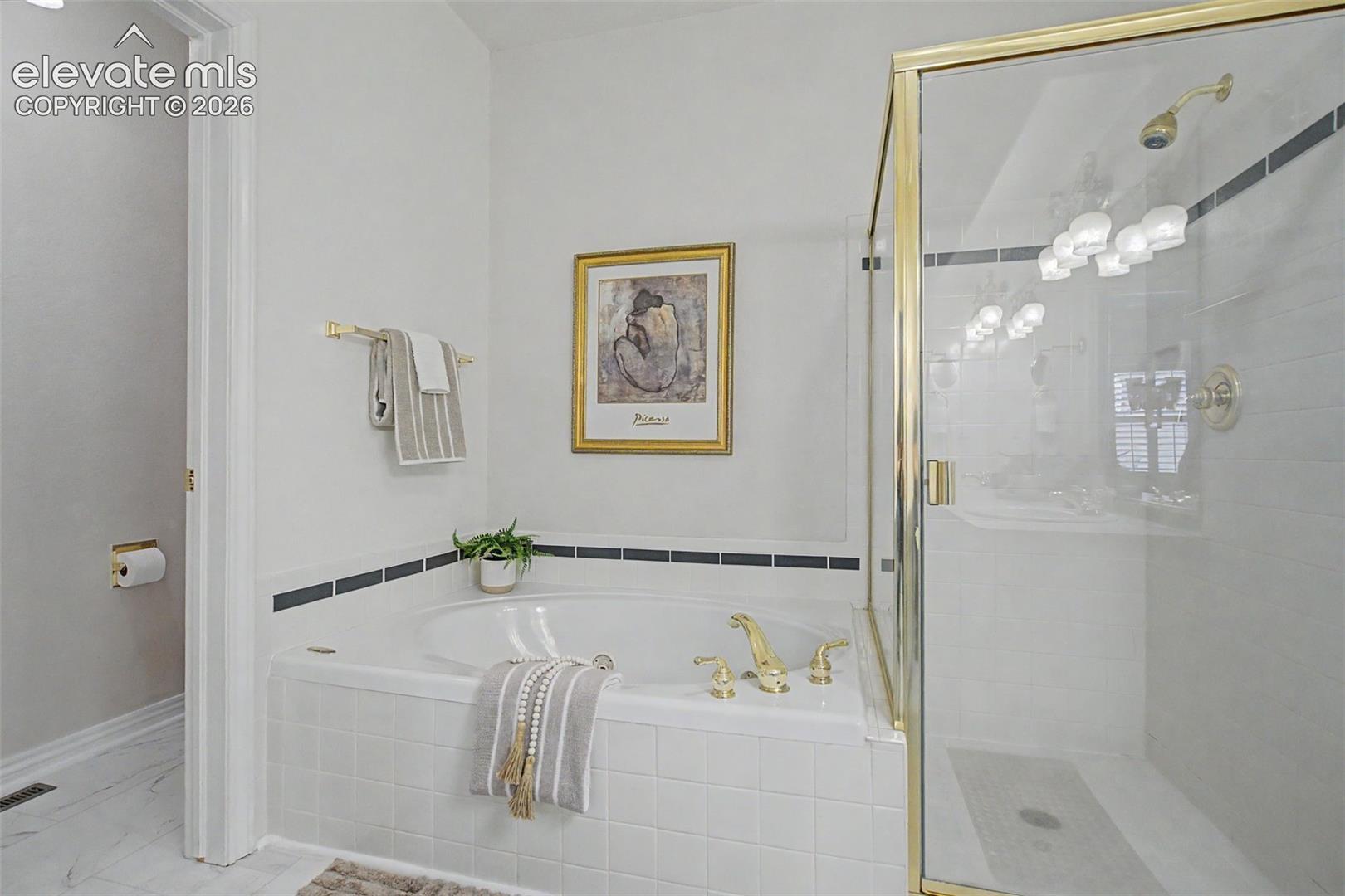 Photo 32 of 4475 Songglen Circle, Colorado Springs