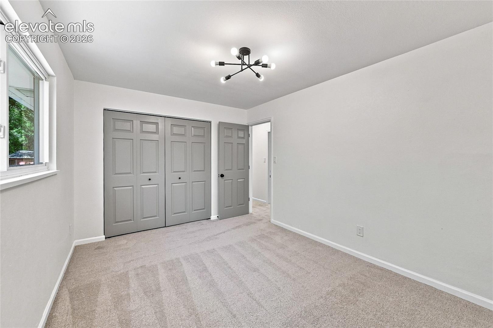 Photo 17 of 934 Bowser Drive, Colorado Springs