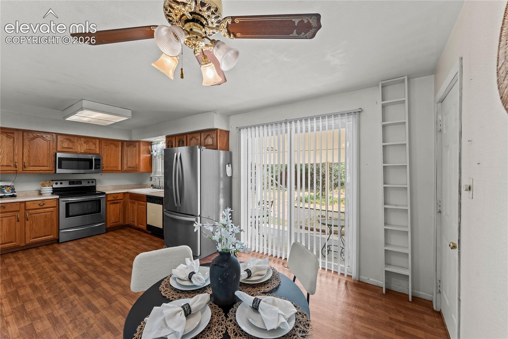 Photo 11 of 2591 S Eagle Circle, Aurora