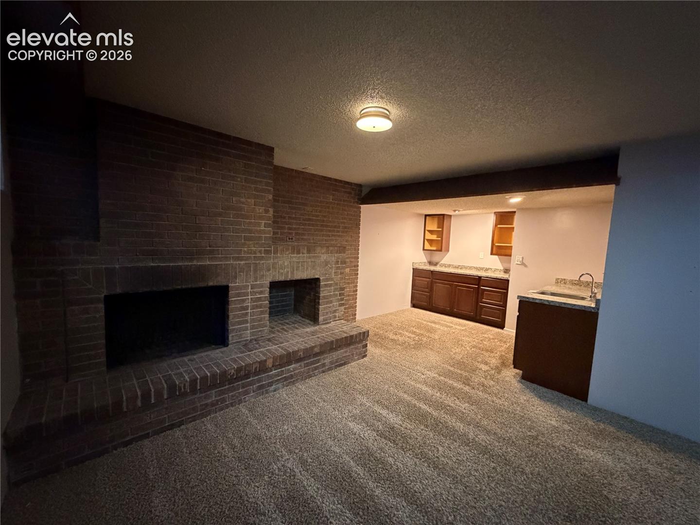Photo 27 of 2015 N Academy Boulevard, Colorado Springs