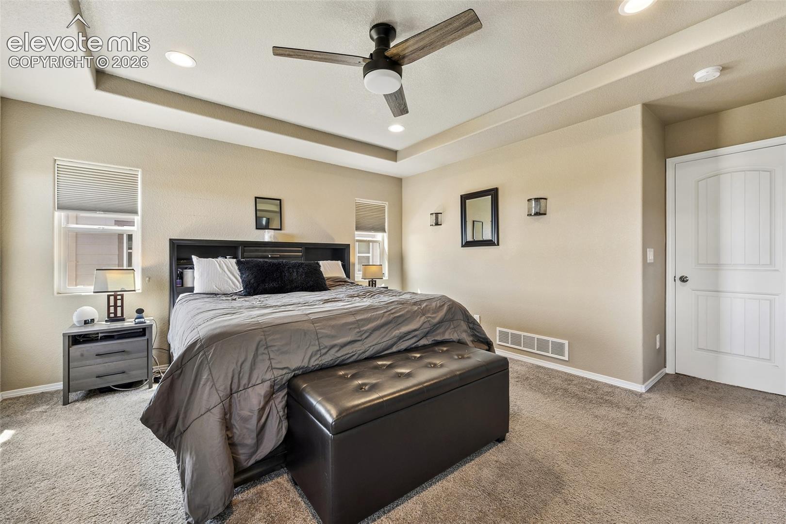 Photo 16 of 3750 Vineyard Circle, Colorado Springs