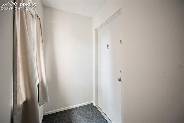 1708 Sawyer Way #161, Colorado Springs, CO 80915