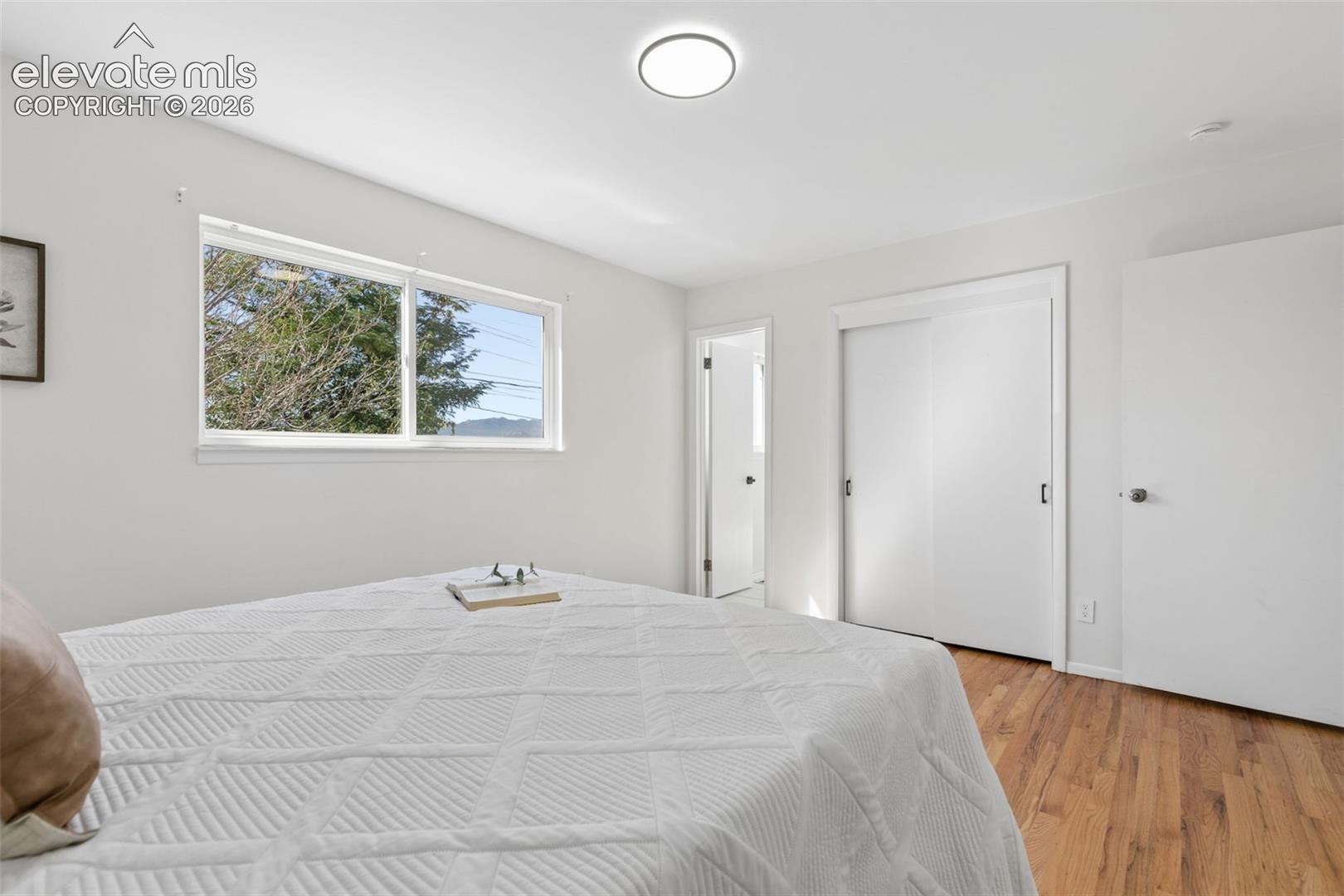 Photo 17 of 1501 Newcastle Street, Colorado Springs