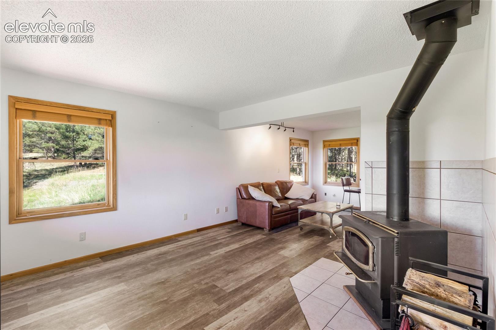 Photo 8 of 18673 N Elbert Road, Elbert