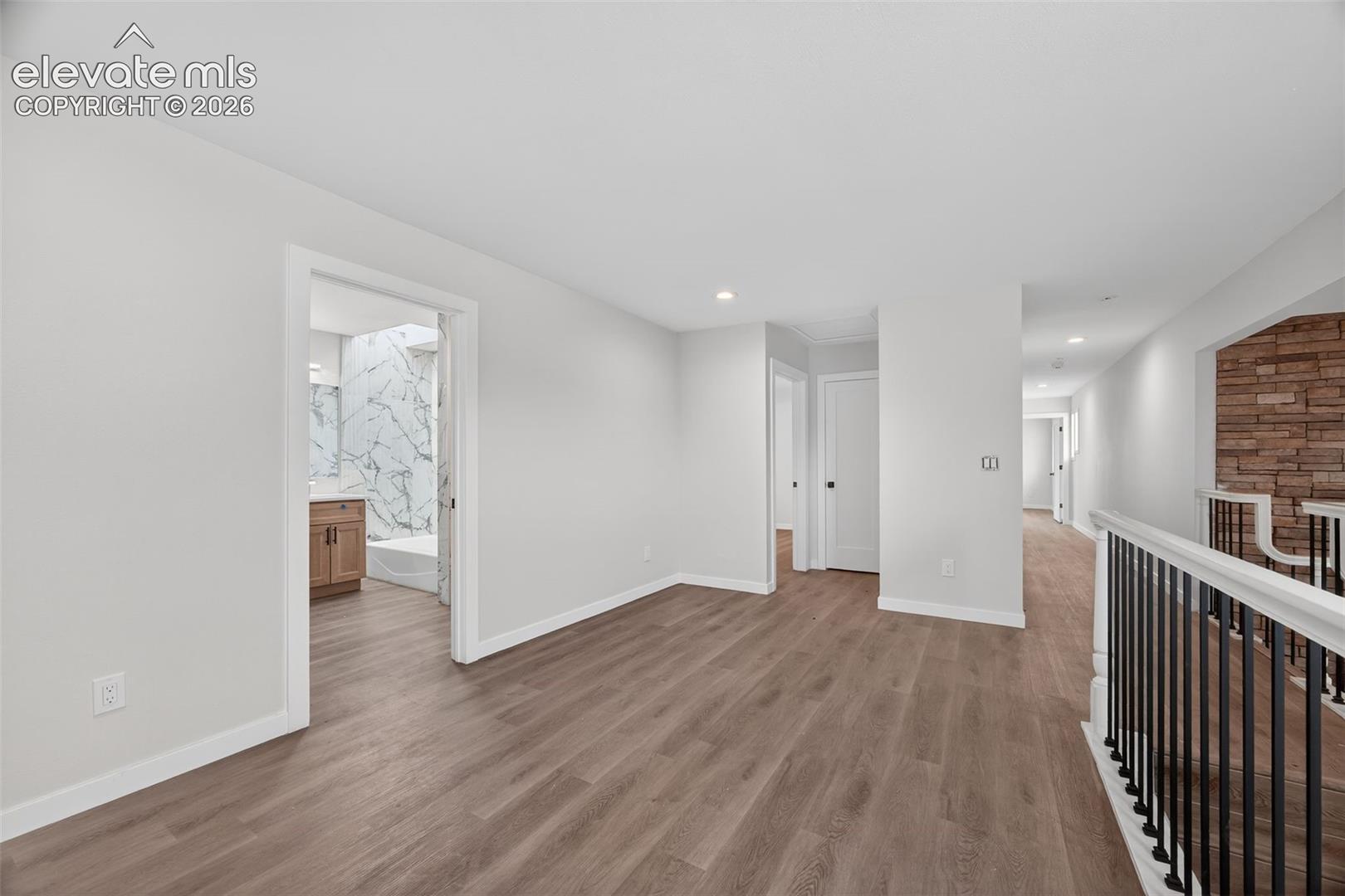 Photo 10 of 4180 S Monaco Parkway, Denver