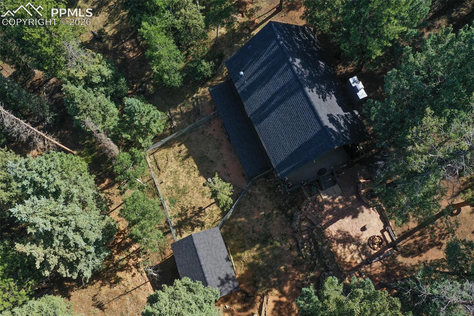 Photo 9 of 377 Ridge Road, Divide