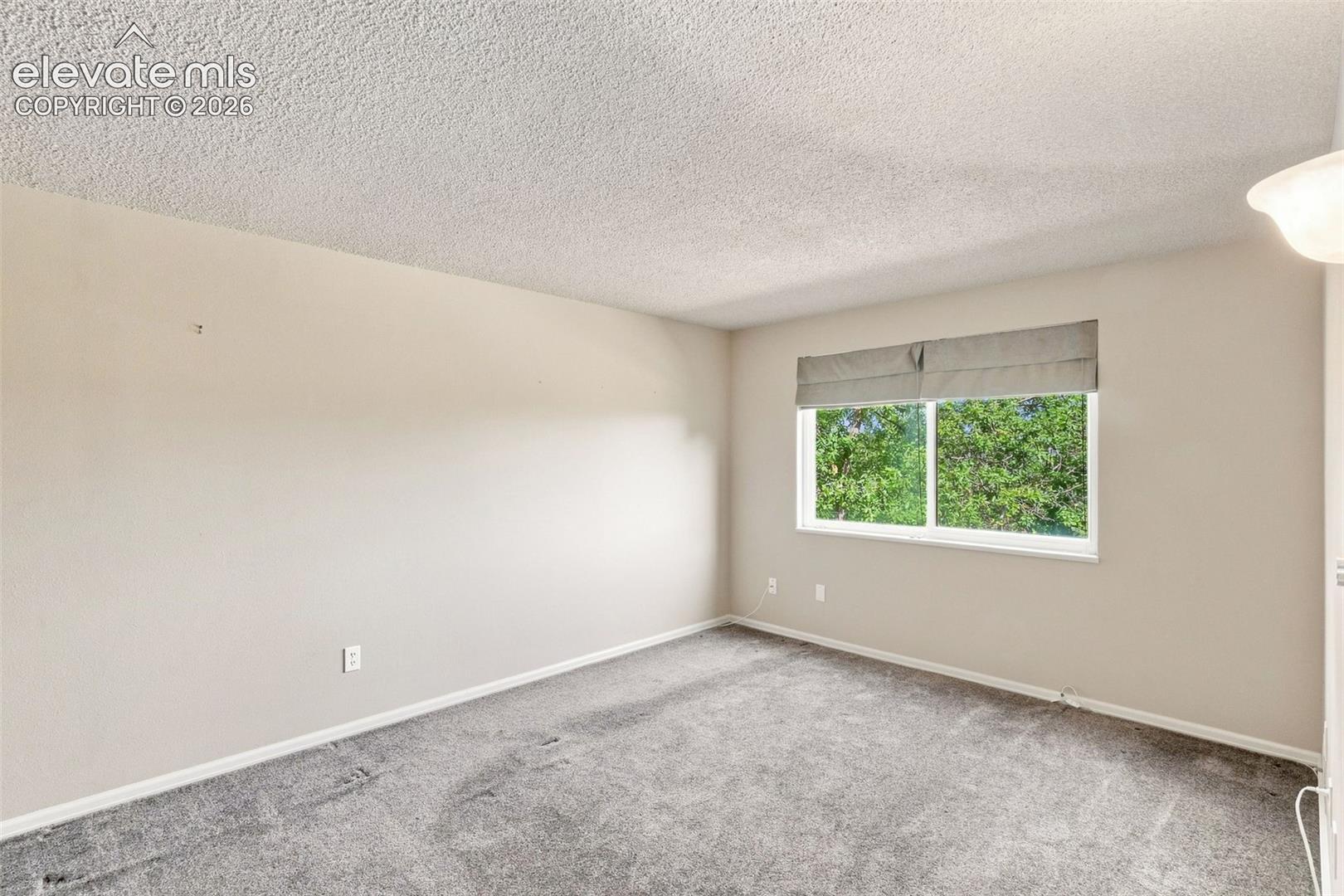 Photo 41 of 2706 Andromeda Drive, Colorado Springs