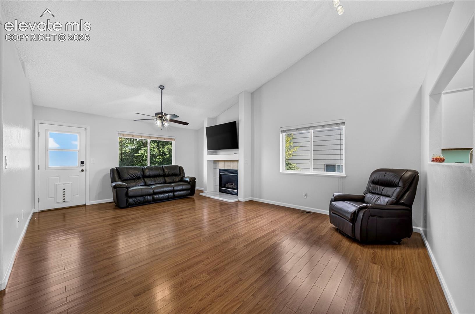 Photo 9 of 924 White Stone Way, Fountain