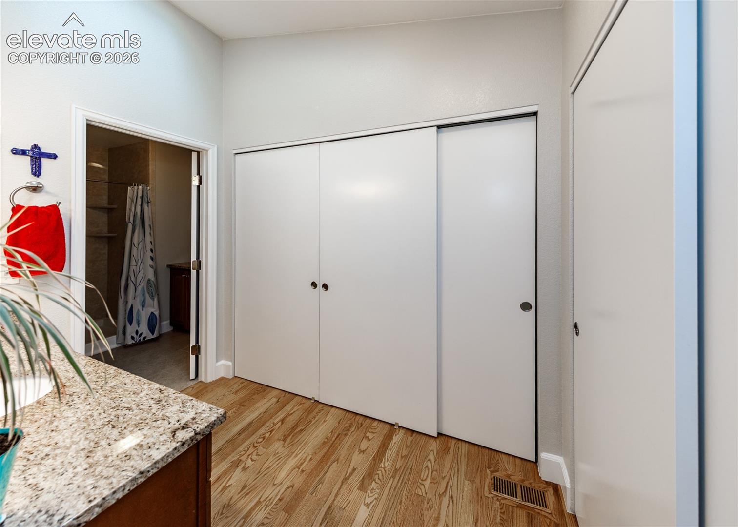 Photo 30 of 16 Sutherland Court, Highlands Ranch