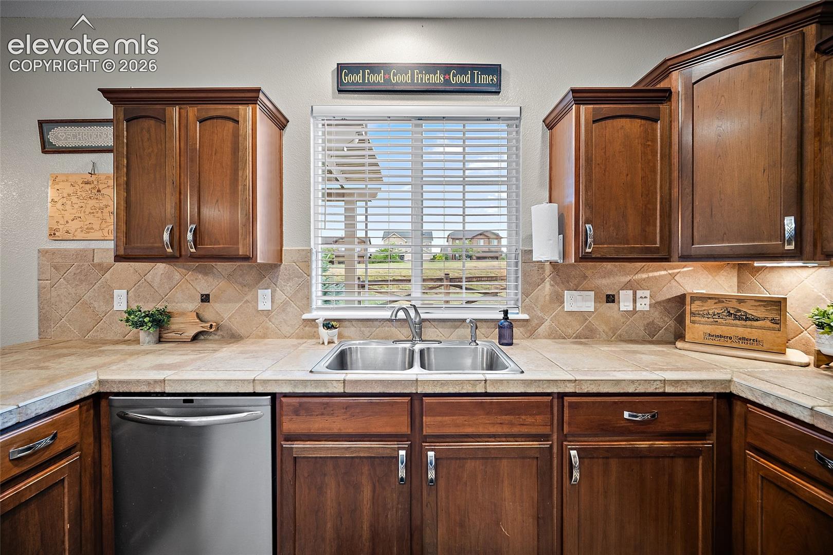 Photo 17 of 7938 Silver Birch Drive, Colorado Springs