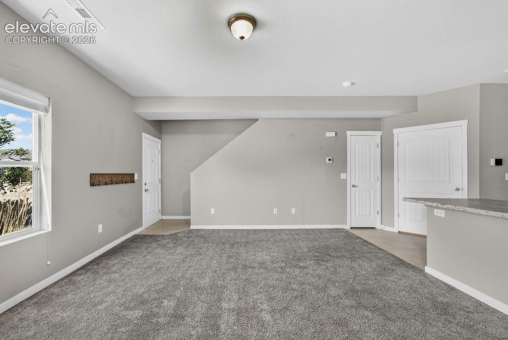 Photo 17 of 4621 Ports Down Lane, Colorado Springs