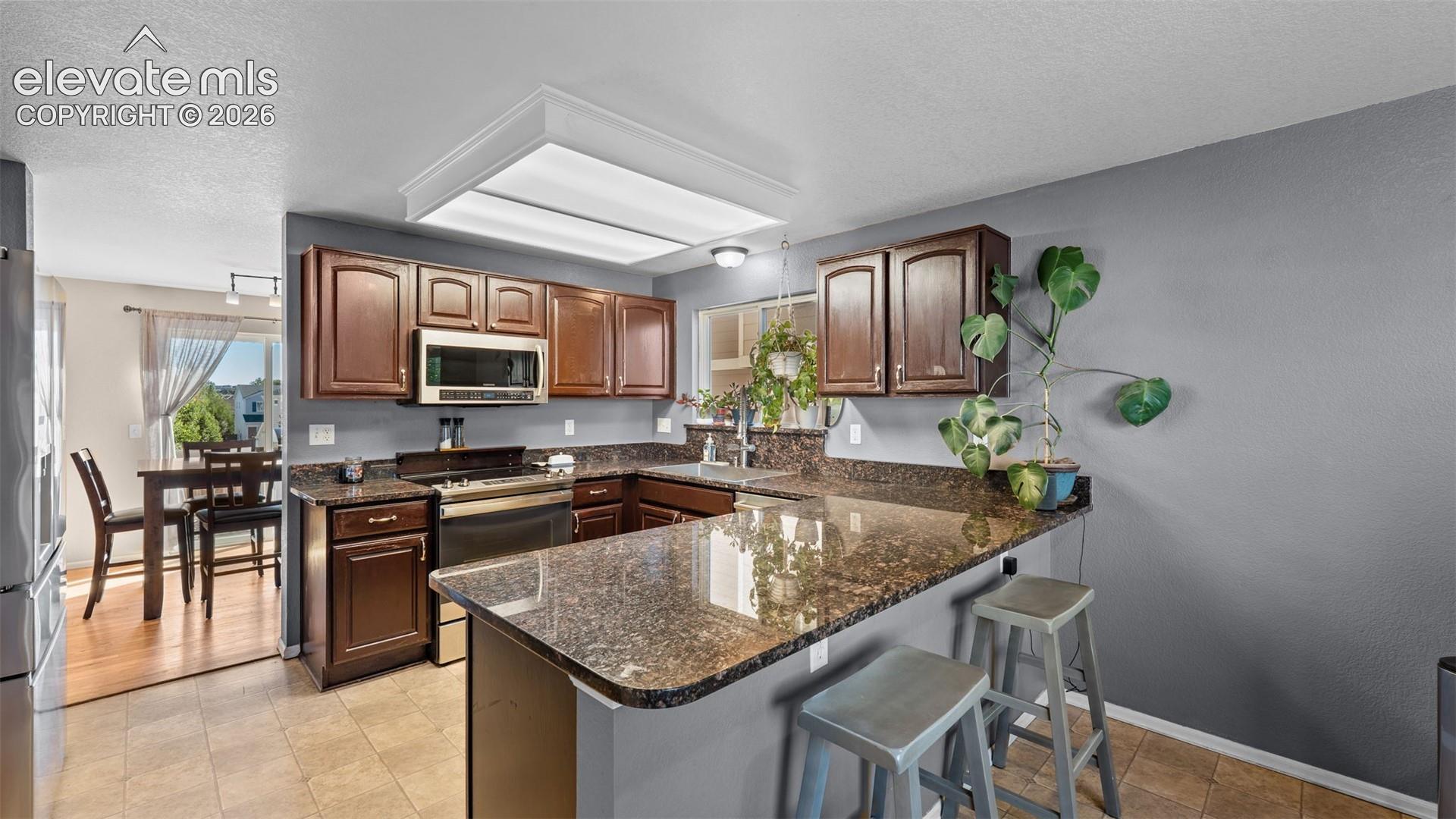Photo 9 of 6544 Cabana Circle, Colorado Springs