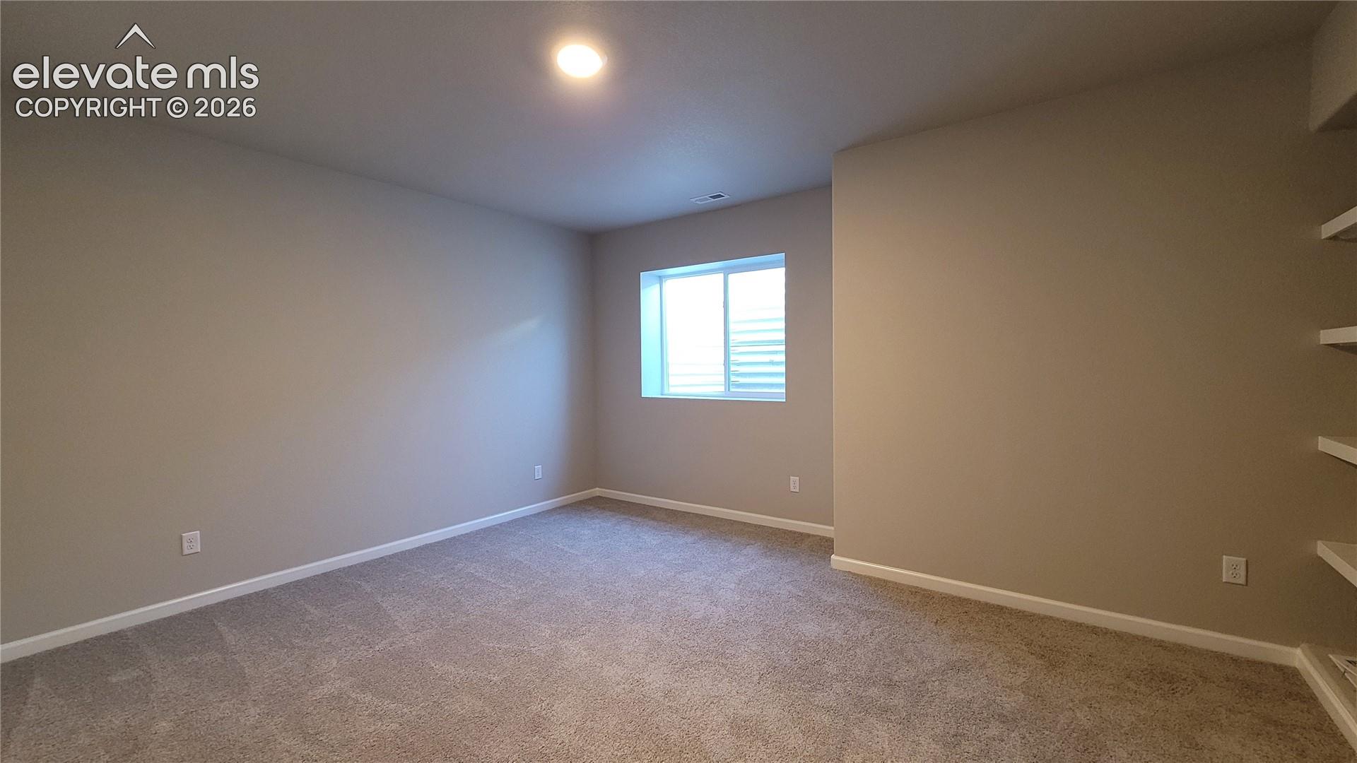 Photo 20 of 6646 Miro Lane, Colorado Springs